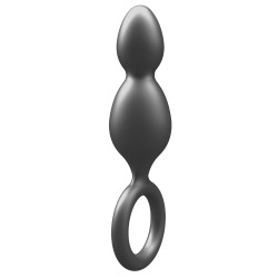 Buttocks TOYJOY Plug The Plugger 9 x 3cm